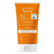 Avene Intense Protect Sans Parfum  SPF50+ 150ml
