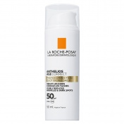 La Roche Posay Anthelios Age Correct SPF50 Light Cream 50ml