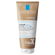 La Roche Posay Lipikar Baume AP+M 200ml