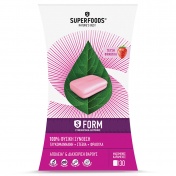 Superfoods S-Form 30 Soft Chews