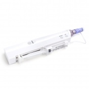 Mini Εlectric Mesogun