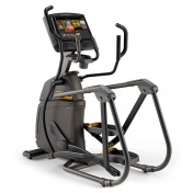 Matrix Ascent Trainer A50xur Ελλειπτικό Μηχάνημα