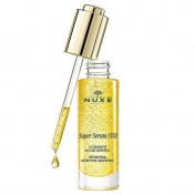 Nuxe Super Serum [10] 30ml