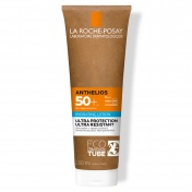 La Roche Posay Anthelios Lait Hydratant SPF50 Eco Tube 250ml
