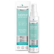 Pharmasept Balance Gentle Spray 100ml