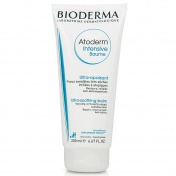 Bioderma Atoderm Intensive Baume 200ml