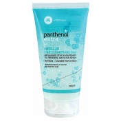 Panthenol Extra Micellar True Cleanser Gel 3in1 150ml