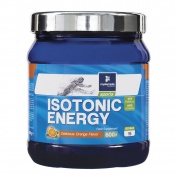My Elements Sports Isotonic Energy Orange 600gr
