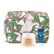 Vichy Promo Pack Neovadiol Κανονικές Μικτές Επιδερμίδες 50ml & ΔΩΡΟ Mineral 89 Probiotic Booster 5ml & Υπέροχο Νεσεσέρ