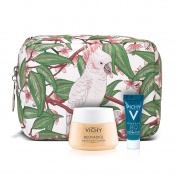 Vichy Promo Pack Neovadiol Ξηρές Επιδερμίδες 50ml & ΔΩΡΟ Mineral 89 Probiotic Booster 5ml & Υπέροχο Νεσεσέρ