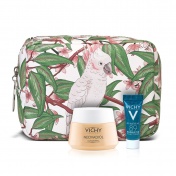 Vichy Promo Pack Neovadiol Magistral 50ml & ΔΩΡΟ Mineral 89 Probiotic Booster 5ml & Υπέροχο Νεσεσέρ
