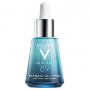 Vichy Mineral 89 Probiotic Fractions Booster 30ml