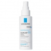 La Roche Posay Cicaplast B5 Spray 100ml