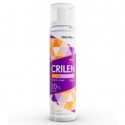 Frezyderm Crilen Anti-Mosquito Plus Spray 20% 100ml