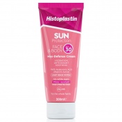 Histoplastin Sun Protection Cream Face & Body Spf30+ 200ml