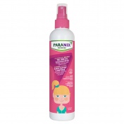 Paranix Protection Girl Spray 250ml