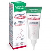 Somatoline Cosmetic Sculpt-Serum Αδυνάτισμα για Δύσκολες Περιοχές 100ml