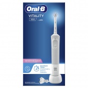 Oral B Vitality 100 Sensi UltraThin