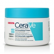 Cerave SA Smoothing Cream 340gr