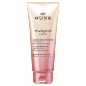 Nuxe Prodigieuse Floral Gelee de Douche Parfumee 200ml