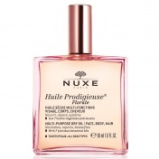 Nuxe Huile Prodigieuse Florale 50ml