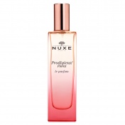 Nuxe Prodigieuse Floral le Parfum 50ml