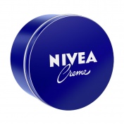 Nivea Cream 250ml