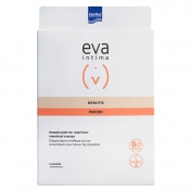 Eva Intima Menofix Period 3 Patches