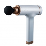 Synca KITTA Massage Gun