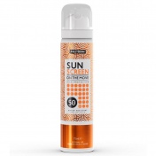 Frezyderm Sun Screen On the Move SPF50 75ml