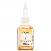 Vichy Neovadiol Peri & Post-Menopause Meno 5 Bi-Serum 30ml