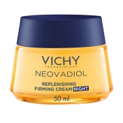 Vichy Neovadiol Post-Menopause Night Cream 50ml