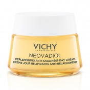 Vichy Neovadiol Post-Menopause Day Cream 50ml