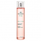 Nuxe Body Reve De The Eau Exaltante Parfumante 100ml