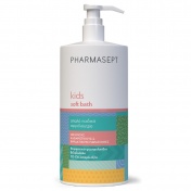 Pharmasept Kids Soft Bath 1Lt