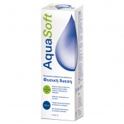 AquaSoft 360ml