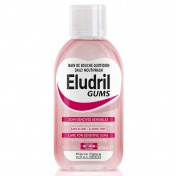 Elgydium Eludril Gums 500ml