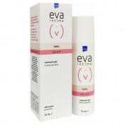 Eva Intima Vagil Gel 75ml