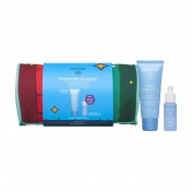 Apivita Promo HYDRATING BOUQUET Aqua Beelicious Gel-Cream Ελαφριάς Υφής 40ml & ΔΩΡΟ Booster 10ml