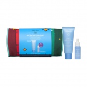 Apivita Promo HYDRATING BOUQUET Aqua Beelicious Cream Πλούσιας Υφής 40ml & ΔΩΡΟ Booster 10ml