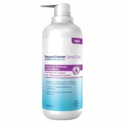 Bepanthene SensiDaily 400ml