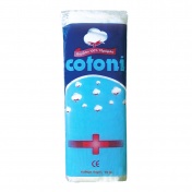 Cotoni Βαμβάκι 100% Υδρόφιλο 70gr