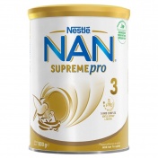 Nestle NAN Supreme Pro 3 800gr
