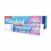Fixodent Complete Original 47gr