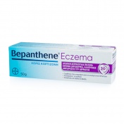 Bepanthene Eczema 50gr