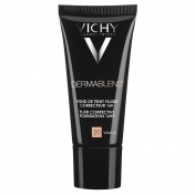 Vichy Dermablend Fond de Teint Fluide SPF35 20 Vanilla 30ml