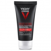 Vichy Homme Structure Force 50ml