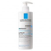 La Roche Posay Lipikar Baume AP+M Light 400ml