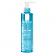 La Roche Posay Rosaliac Gelee Micellaire Demaquillante 195ml