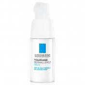 La Roche Posay Toleriane Dermallergo Eyes 20ml